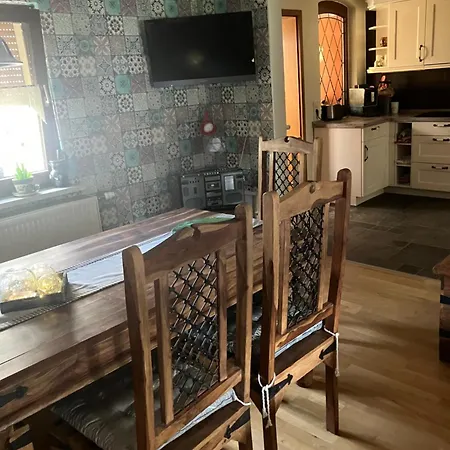 Elb- Havel Schonhausen