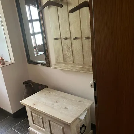 Elb- Havel Schonhausen