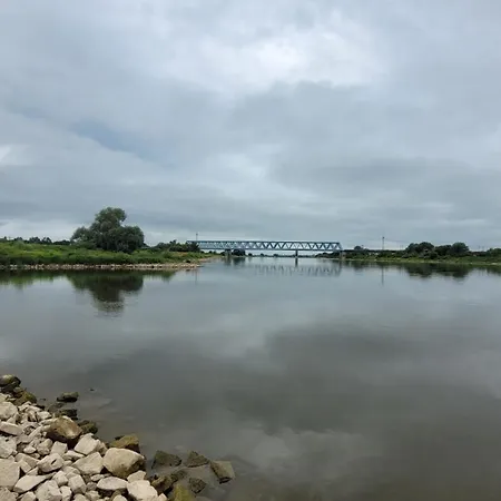Elb- Havel Schonhausen