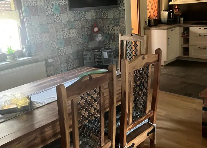 Elb- Havel Schonhausen