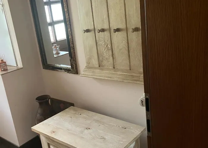 Elb- Havel Schonhausen