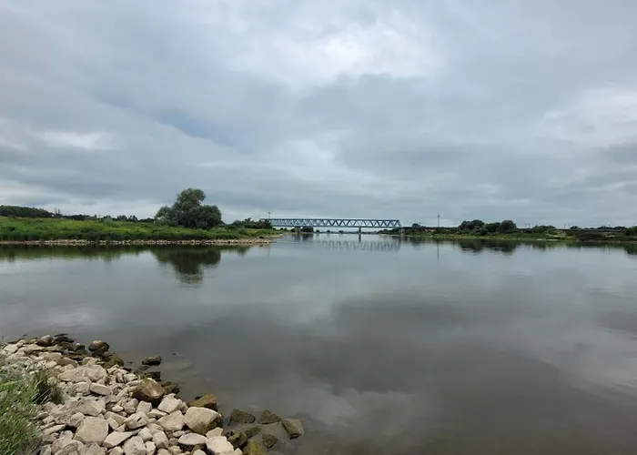 Elb- Havel Schonhausen