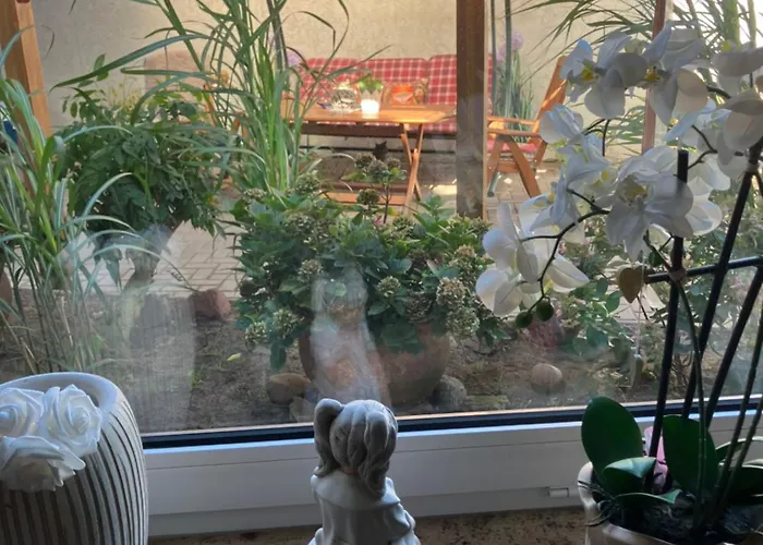 Elb- Havel Schonhausen