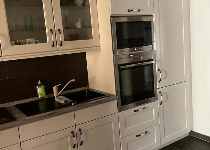 Elb- Havel Schonhausen